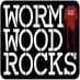 WormWood Rocks (@wormwoodrocks) Twitter profile photo