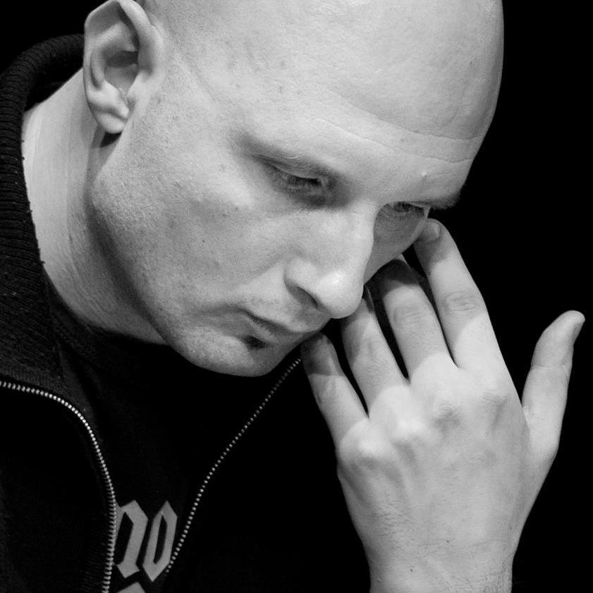 carlocarcano's profile picture. composer - arranger - producer. inspirational edu. tango addict. tarot reader.