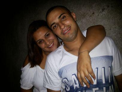 Quem se descreve ....Se limita