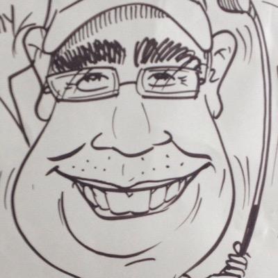 golfforeacause's profile picture. Helping charity golf events raise money, have more fun for the players and spread the word.