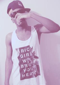 The Leading Retailer Of Street Fashion Online.