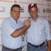Eduardo Zambrano (@eduardozalcalde) Twitter profile photo