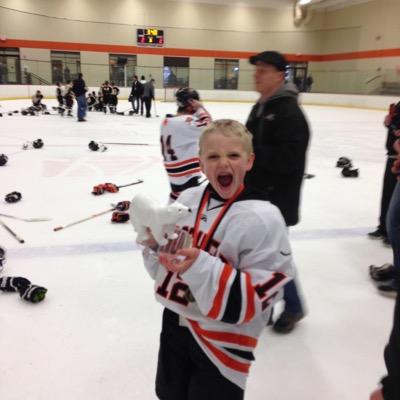 showcasemasonry's profile picture. 