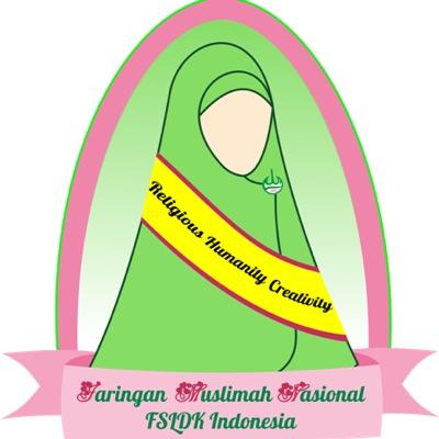 Akun Resmi Gerakan Menutup Aurat Sumatera utara 2016 |14 febuari 2016 | fb : GMASumut2015 | Ig : @GMA_Sumut