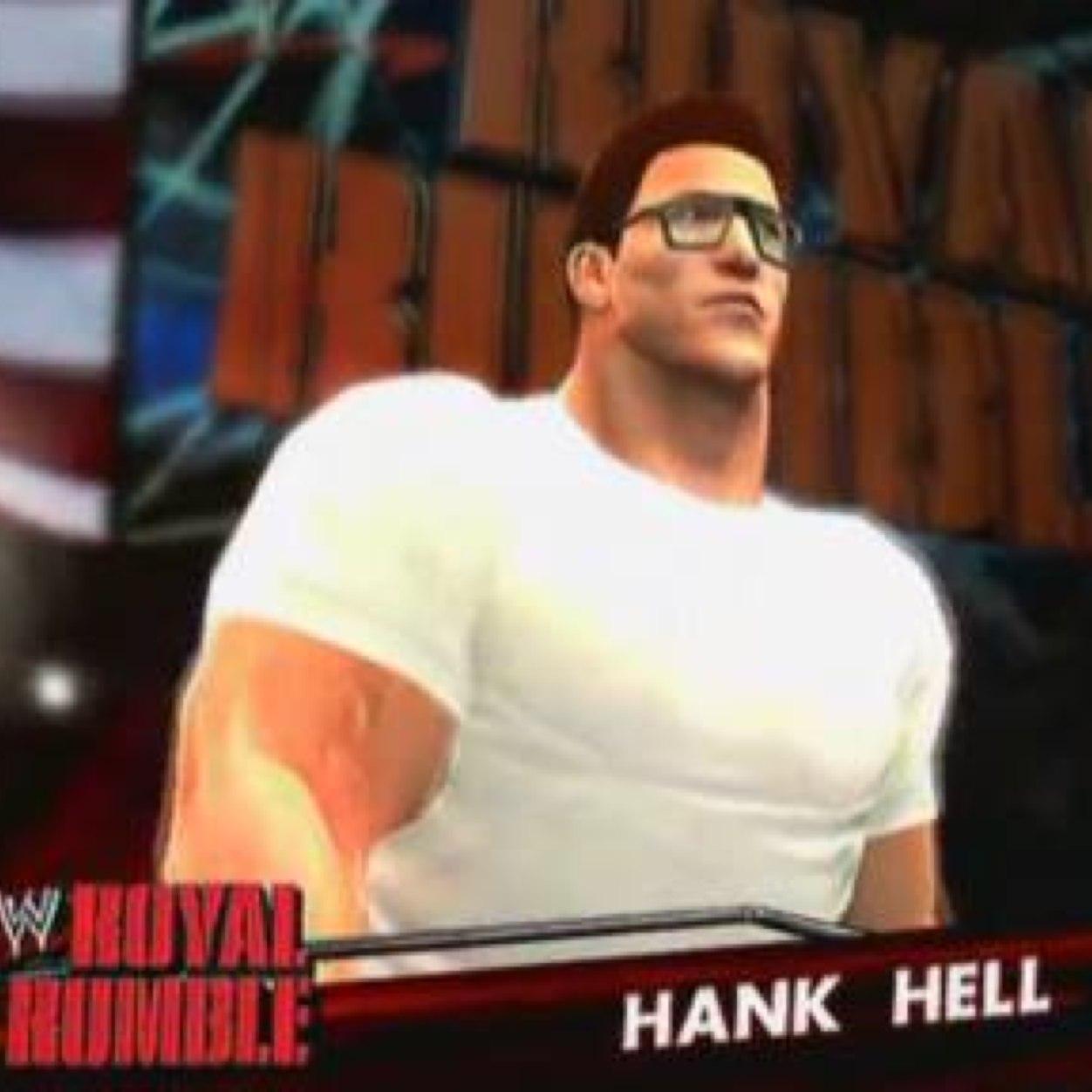 BoxmanPress's profile picture. PRO PAIN