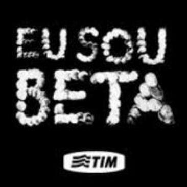 Operação BETA LAB segue, sigo todos de volta, Retweeta que retweeto também. Me ajude que te ajudo de volta.