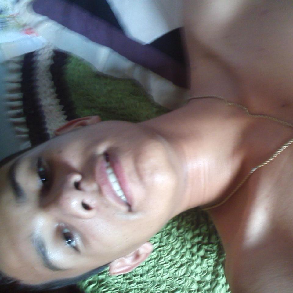 o apaixonadoo