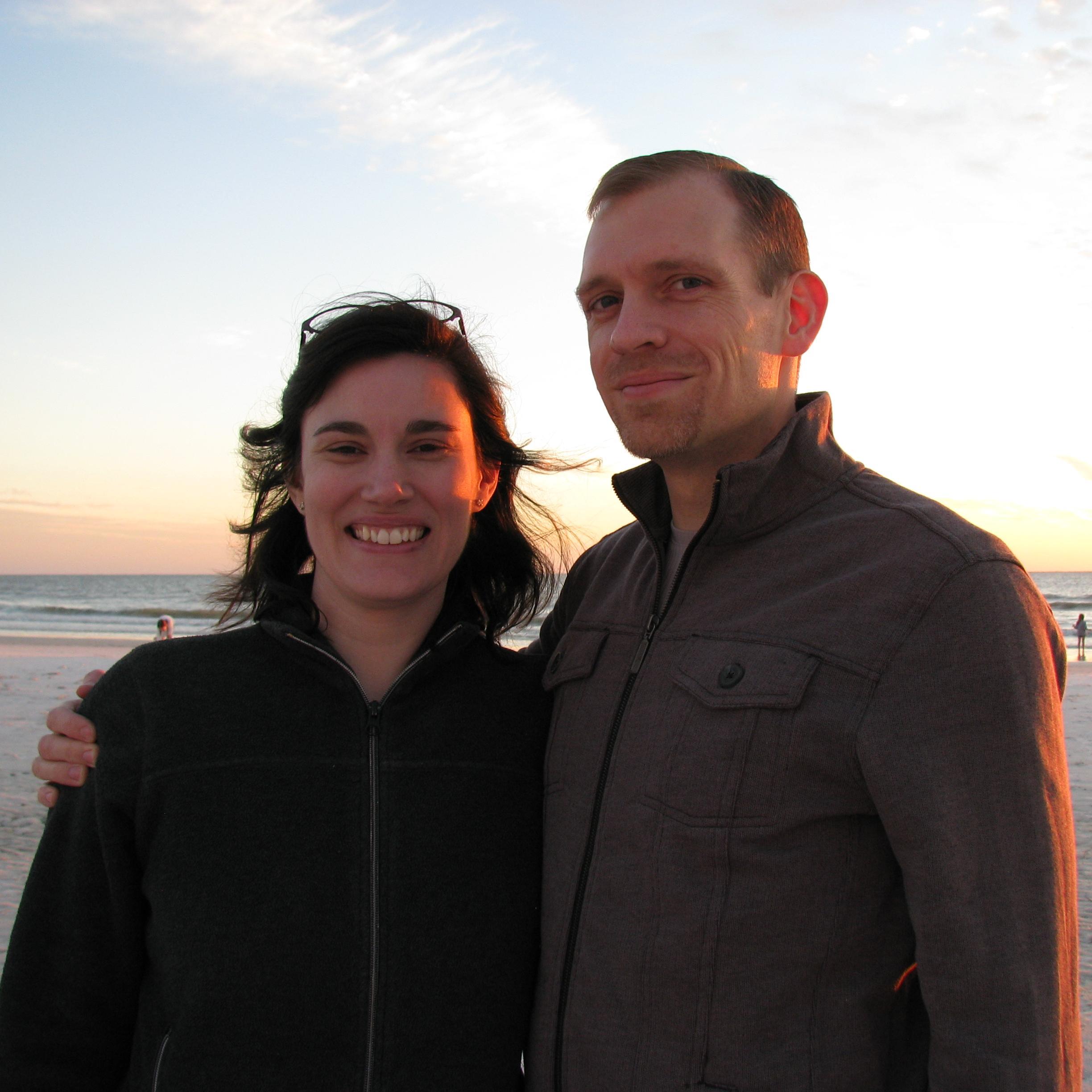 StanWiseIII's profile picture. Former journalist. Tweets reflect my views only and not those of the SD Soil Health Coalition. 🐘 @stanwise@newsie.social