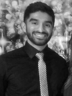 Pharmacist. UT Alumni 13'. A&M Pharmacy Class of 17'. PHI DELTA CHI. Go Mavericks, Go Cowboys, Hook Em' Horns. Dallas, TX; Born & Raised.