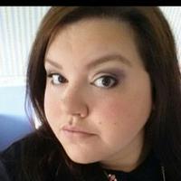 Rebecca Fox (@rebeccajustine1) 's Twitter Profile