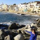 grace tapia montoya - @gracetapiam - Twitter