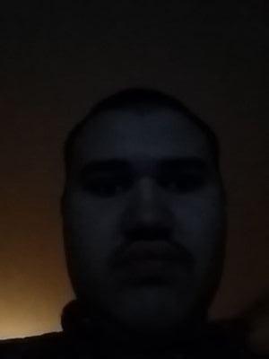 Creator of the clan, Above Sniping