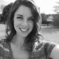 Kelleh (@kellehlog) 's Twitter Profile