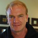 Avery Grimes - @GrimesAvery - Twitter