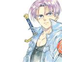 Donald Bickel - @DFranklinJr_ - Twitter