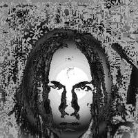 Joe Destruction (@joedestruction) 's Twitter Profile