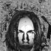 Joe Destruction (@joedestruction) Twitter profile photo