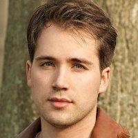 kollinjordan's profile picture. Finanical technologist, entrepreneur, Armagnac devotee.