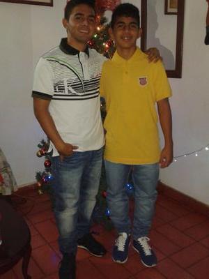 Futbol mi pasion ♥
Dios mi vida!
! ♥
Barcelona ♥♥