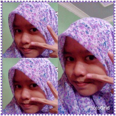 suci1236's profile picture. ig : suci.rstu