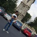 Ahmad (@580_hh) Twitter
