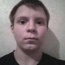 Nathan.Belcher - @Born767NathanB - Twitter