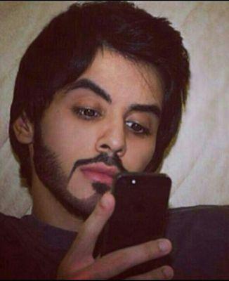 AboodyA34312882's profile picture. ‏‏‏‏‏‏‏‏ Skype. aboody 1485