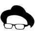 Detroit Bruce (@detroitbruce) Twitter profile photo