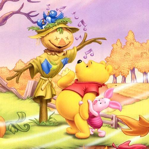 ディズニーの画像や名言を紹介します☆ディズニー大好き！という方は是非フォロー&リツイートお願いします★