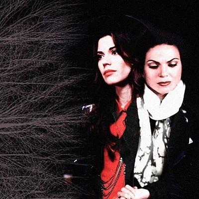 I know pain, I know loss, love is something new. @EvilQueenMills_ is my Queen. #Taken #RedQueen My bestie, @HumbleNobility