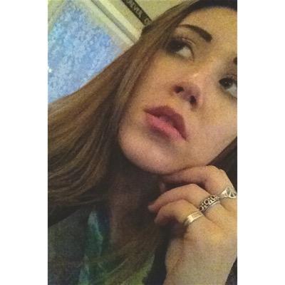 damned if you do, bored if you don't