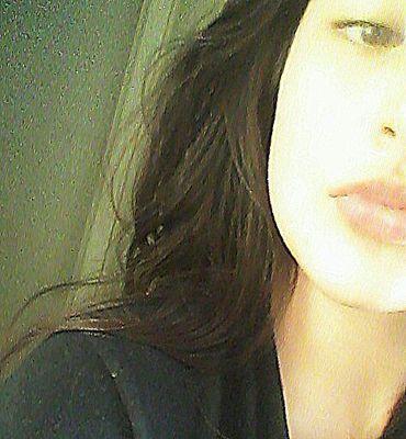 Average teenager. snapchat- yurisinaloense1 Insragram- yuriza.leyva