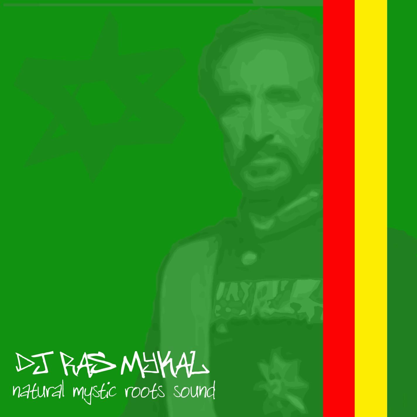 Rasmykal73's profile picture. Roots Rock Reggae