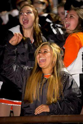 npuentepr's profile picture. 