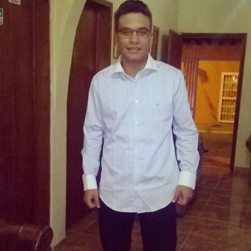 21. viviendo la vida un paso a la vez.