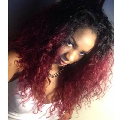 4⃣1⃣4⃣ IG: @Mo__Monroe ❤️