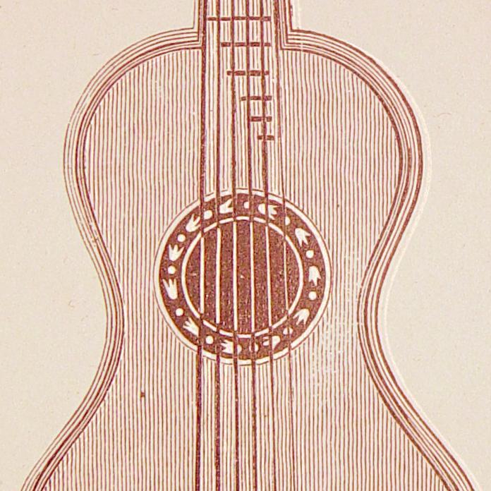 Fundacion_CGC's profile picture. 