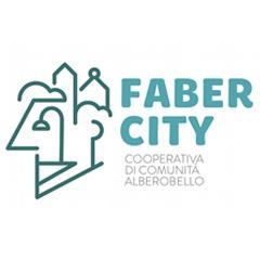Faber_City's profile picture. Faber City - Cooperativa di Comunità di #Alberobello