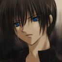 Jerry Keith Sonnier - @jasic10565 - Twitter