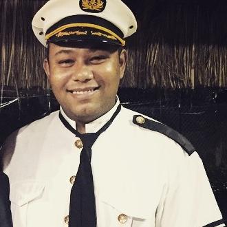 Brunofmcosta20's profile picture. Vivendo sem medo de desafios