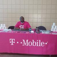 Chudney Middleton (@cmiddleton76) 's Twitter Profile