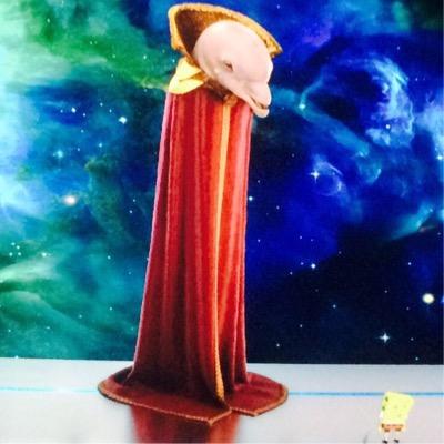 bubbles666_'s profile picture. The straightest savage ever. 10 mil and counting. Spit straight fire. Spongebob and plankton are fuckboys. All followers are my disciples.