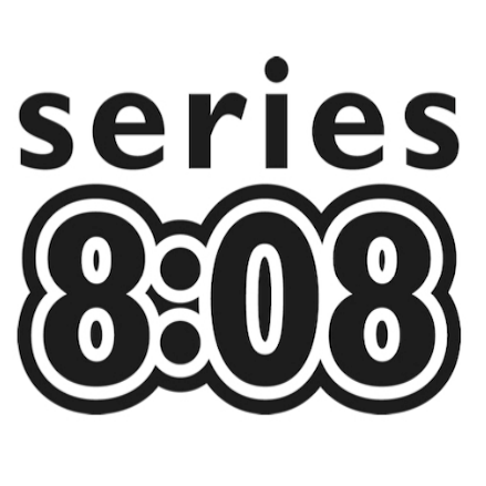 Series_808's profile picture. Canadian dance in the making : Choreographic Performance Workshops, Alternative Technique Classes and Creator's Space Residencies