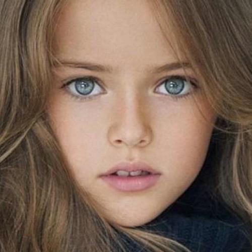 kristinapimen2's profile picture. I am Russe and 10 years ago for live in Russia