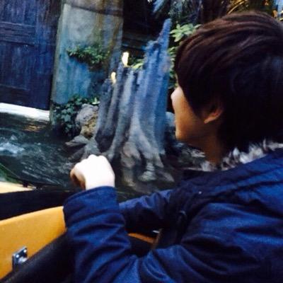 1911Httf's profile picture. 高知/土佐塾→関学