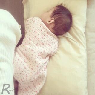 s__w12's profile picture. 