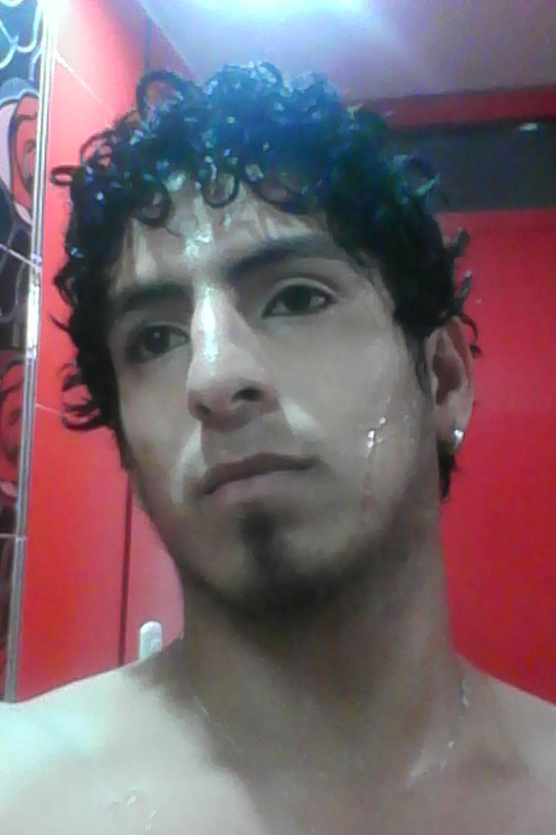 brayant1593's profile picture. 