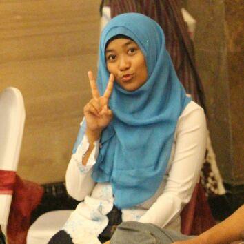 On_lyU's profile picture. u can call me suHenX // love music & travelling
#HarryPotter and #KPop fans