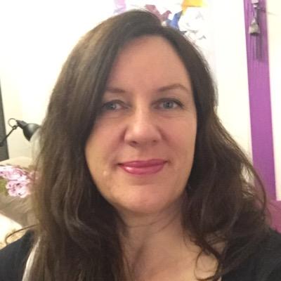 helgavet's profile picture. 