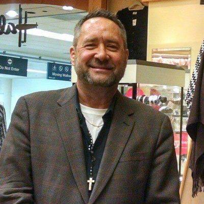 FlaTX222's profile picture. Jonathan Ruth Ishmail